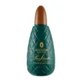 Pino Silvestre Classico Badeschaum 1000Ml
