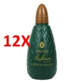 12 X Latschenkiefer Badeschaum Forte Di Natura 1000 Ml