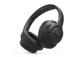JBL Tune 780NC Over-Ear-Kopfhörer (Active Noise Cancelling (ANC), Freisprechfunktion, A2DP Bluetooth, Kabelloser Over-Ear-Kopfhörer mit Noise-Cancelling)