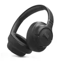 JBL Over-Ear-Kopfhörer "Tune 780NC", schwarz