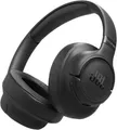 JBL Tune 780NC schwarz