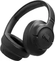 JBL Tune 780 NC Kabellose Over-Ear-Kopfhörer mit adaptivem Noise-Cancelling, NEU