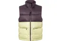 Marmot Funktionsweste Westen W GUIDES DOWN VEST (1-tlg)