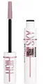 Maybelline Lash Sensational Sky High Tinted Primer, 7,2 ml Basis