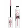 Maybelline New York Lash Sensational Sky High Tinted Primer 7,2ml