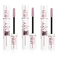 Maybelline Lash Sensational Sky High Mascara 7.2ml - Tinted Primer x3