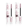 Maybelline Lash Sensational Sky High Mascara 7.2ml - Tinted Primer x2