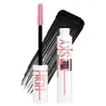 Maybelline Lash Sensational Sky High Wimperntusche - Tinted Primer