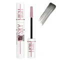 Baza pod tusz do rzęs Maybelline Sky High Lash Sensational Tinted Primer 7,7 ml