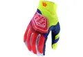 Troy Lee Designs Fahrradhandschuhe
