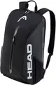 Head Tennisrucksack HEAD Tour Tennnis Rucksack 25L unisex