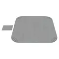 Bestway® LAY-Z-SPA® Xtras Bodenschutzfliesen-Set 196 x 196 cm