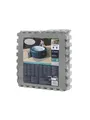 Bestway 60334 Lay-Z-Spa Bodenschutzfliesen-Set