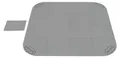 Bestway® LAY-Z-SPA® Xtras Bodenschutzfliesen-Set 196 x 196 cm