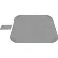 LAY-Z-SPA® Xtras Bodenschutzmatten Set 196 x 196 cm