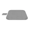 BESTWAY - 60334 - Bodenmatte Für Lay-Z Spa - 1.96X1.96 Cm