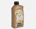 1 Liter Motoröl Total Quartz Ineo RCP 5W30 100% Synthetisch PSA FPW9.55535/03