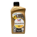 Total Quartz Ineo RCP 5W-30 / 2 L Stellantis FPW9.55535/03 PSA B71 2290/2297