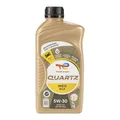 TOTAL QUARTZ MOTORÖL INEO RCP 5W30 - 1 LITER - 231130