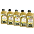 Motoröl 5W-30 Total Quartz Ineo RCP 5x1 Liter