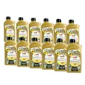 Motoröl 5W-30 Total Quartz Ineo RCP 12x1 Liter