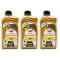 Total Quartz Ineo RCP | 5W-30 | 3 L | Stellantis FPW9.55535/03 | PSA B71 2290