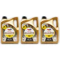 Total Quartz Ineo RCP | 5W-30 | 15 L | Stellantis FPW9.55535/03 | PSA B71 2290
