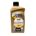 Total Quartz Ineo RCP 5W-30 / 10L Stellantis FPW9.55535/03 PSA B71 2290/2297