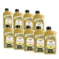 Motoröl 5W-30 Total Quartz Ineo RCP 9x1 Liter