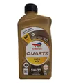 Motoröl Total Quartz INEO RCP Stellantis FIAT 9.55535/03. PSA B 71 2290