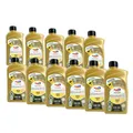 1x Total Quartz Ineo RCP 5W-30 11x1 Liter