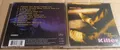Maxim Rad – This One's A Killer     -      CD   -   (JGD877)