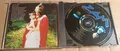 Zam Helga – Zolo In Zulu     -      CD   -   (JGD876)
