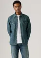 Levi's® Langarmhemd JACKSON WORKER