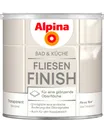 Alpina Fliesenlack Alpina Bad & Küche Fliesen-Finish