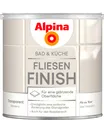 AP B&K Fliesen-Finish 2K GL