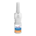 Otriven 0,05 % Dosierspray ohne Konservierungsstoffe für Kinder 10 ml