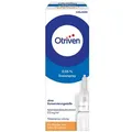 Otriven 0,05 % Nasenspray (Dosierspray) für Kinder