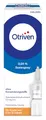 Otriven gegen Schnupfen 0,05% Nasenspray (Dosierspray) ohne Konservierungsstoffe für Kinder, 10 ml