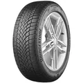 WINTERREIFEN BRIDGESTONE BLIZZAK LM005 SEAL AO C+ 235 55 R 19 101 T SEAL