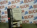 Barbarotti und der schwermütige Busfahrer : Roman. HÃ¥kan Nesser ; aus dem Schwe