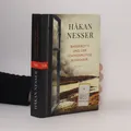 Barbarotti und der schwermütige Busfahrer: Roman  |  Hakan Nesser