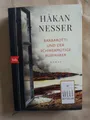 Hakan Nesser: Barbarotti und der schwermütige Busfahrer (9783442771424)
