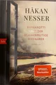 Barbarotti und der schwermütige Busfahrer von Håkan Nesser (2021, Taschenbuch)