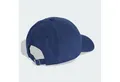 adidas Performance Trucker Cap RUNNING ESSENTIAL CLIMACOOL 6 PANEL BASEBALLKAPPE (1-St)