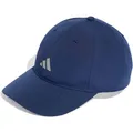 ADIDAS Herren Mütze RUN ES CAP CC