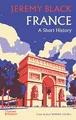 France: A Short History