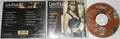 George Michael, Paul Young, Sade, Champaign, Cock Robin, Alison Moyet..