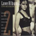 CD George Michael / Sade Love Album 2 Arcade