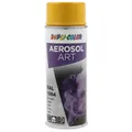 DupliColor Aerosol Art RAL 1007 narzissengelb glänzend (400ml)